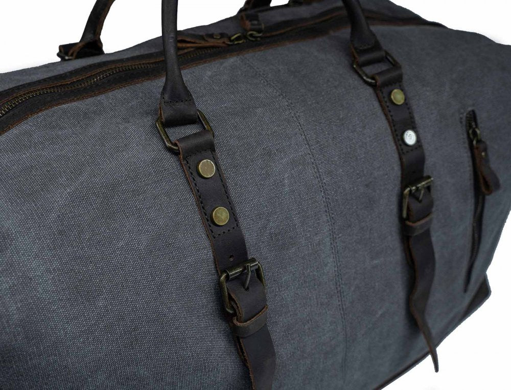 1c4167d9a074d9093ea445f6956a3706