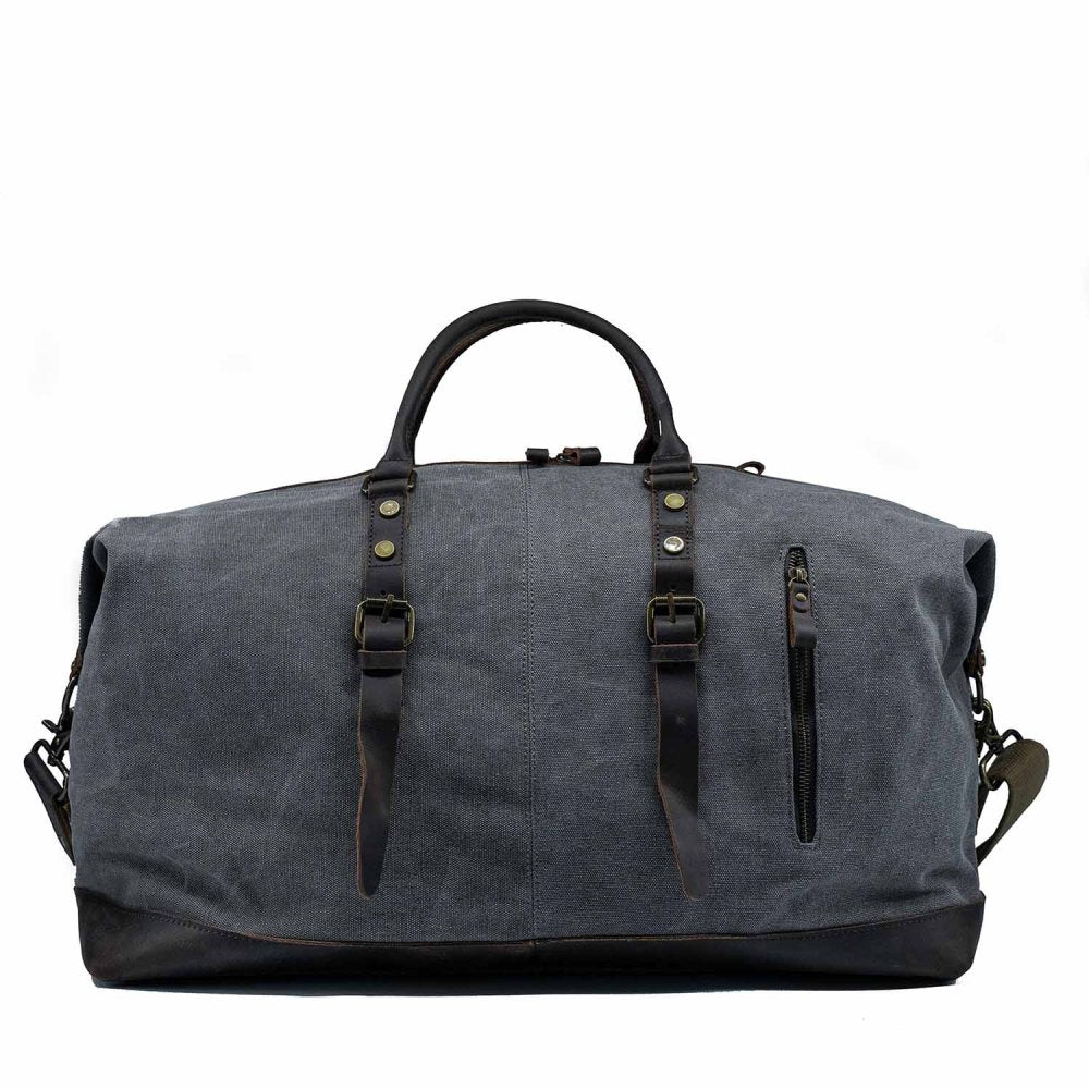 014058ea37a73dad27db710d84275943