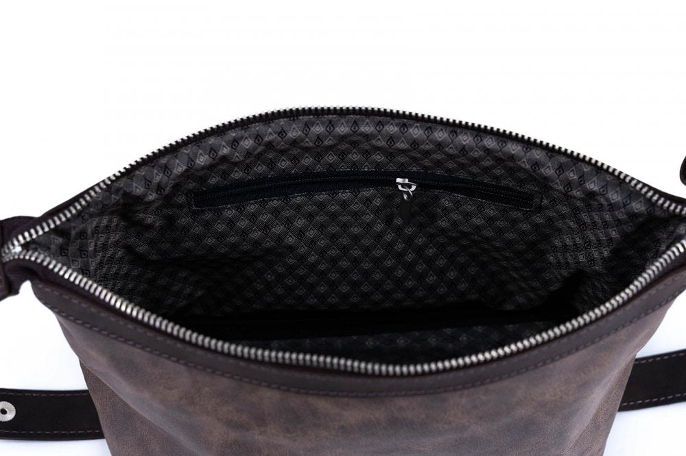 7ab8e854c55321eaae54ad67461784ac