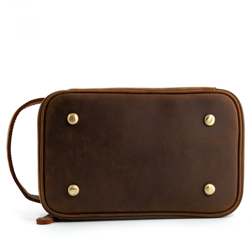 7c7da8f5b8b4d1bff2fe8265df2a9c20