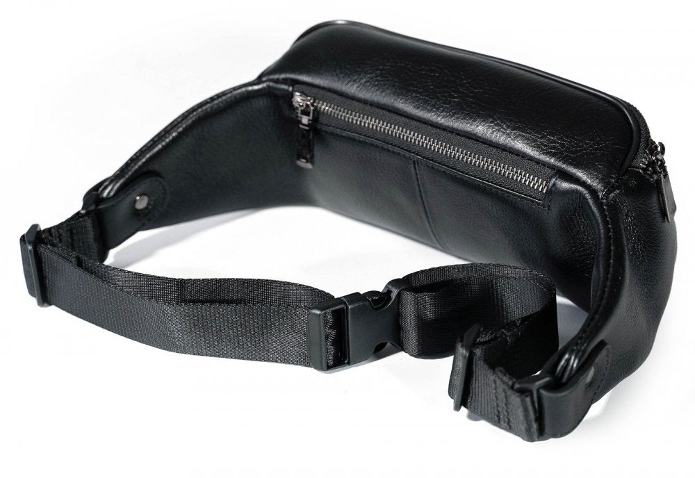 964c5077bc4a146200f88190a3eb7546