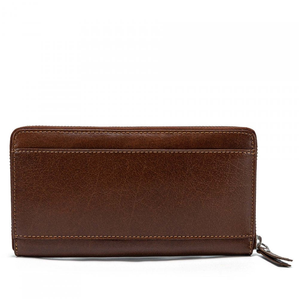 31644ff70d3a1382e52dea49110f2bb4