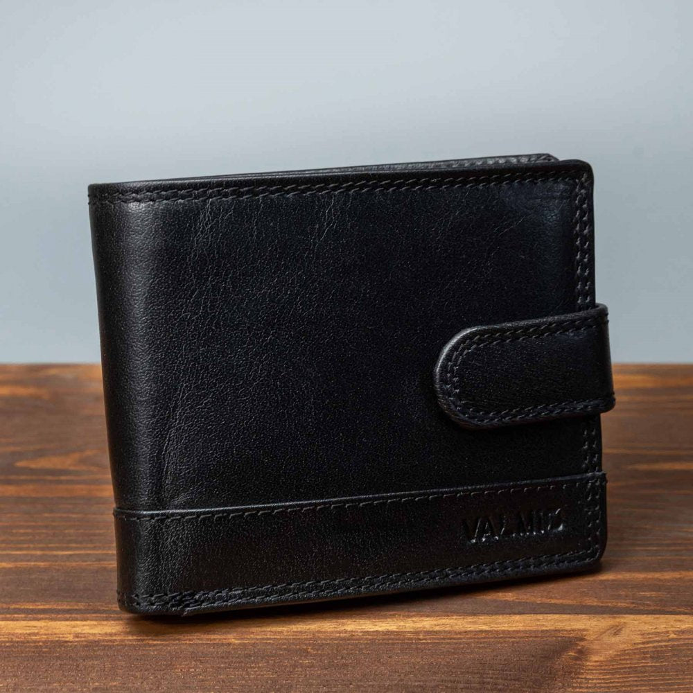 01f742470335fb9d2073b49004ba2f70