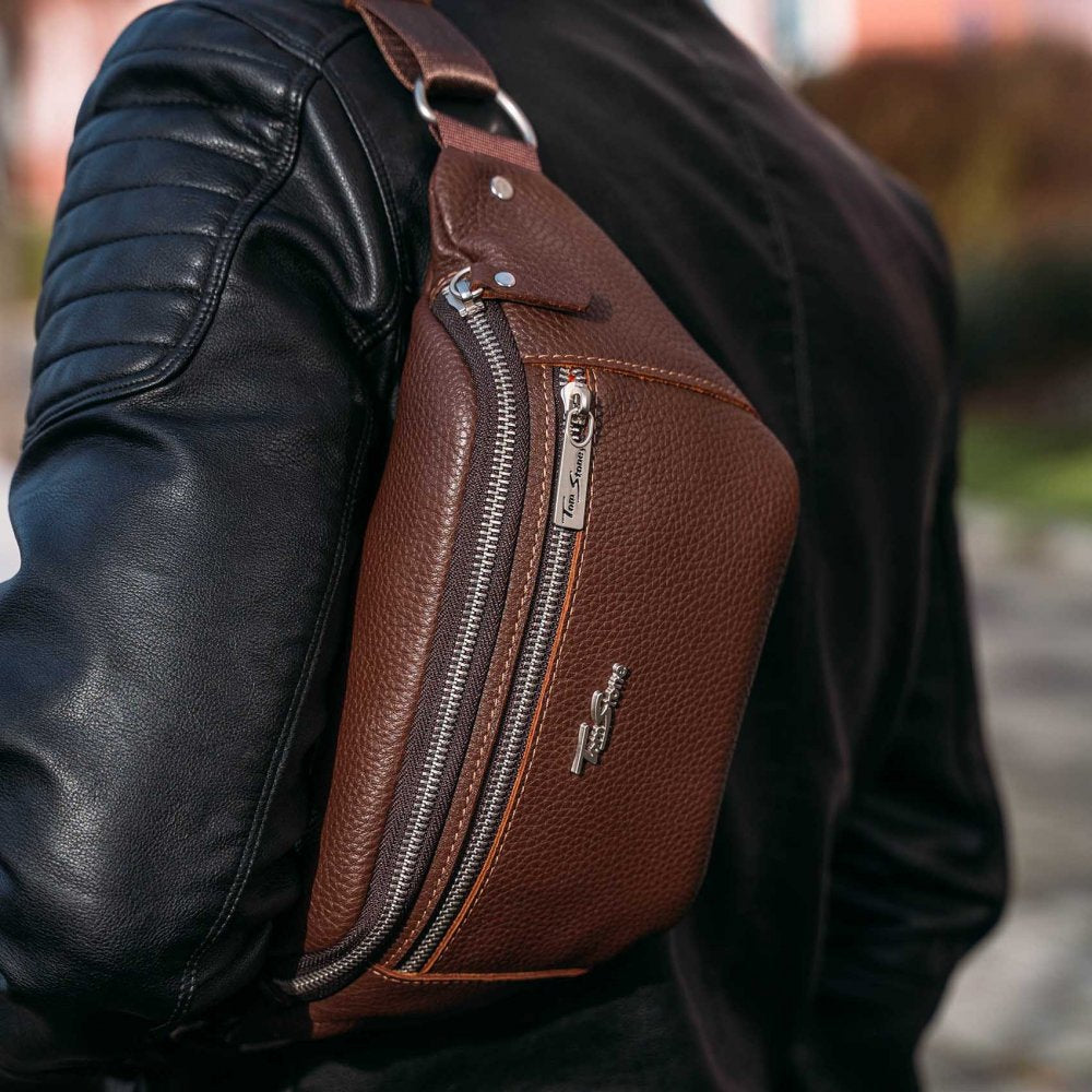 a3d4fcd467415d880e1ac84be7bab4ae