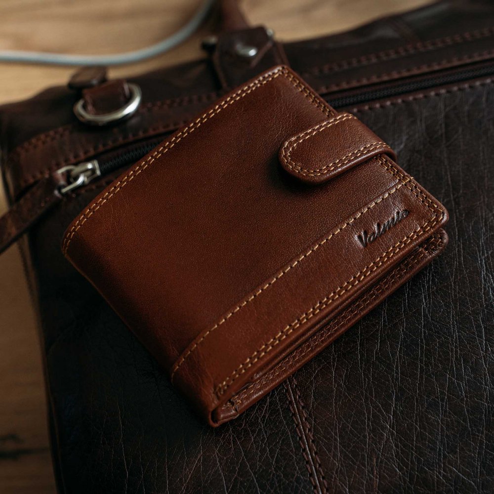 0f9193099438a0483303b67bf0a548f3