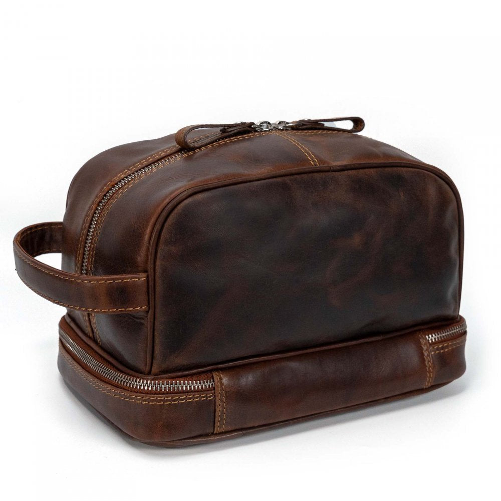 91a444a47375a34423d8d094e5124433