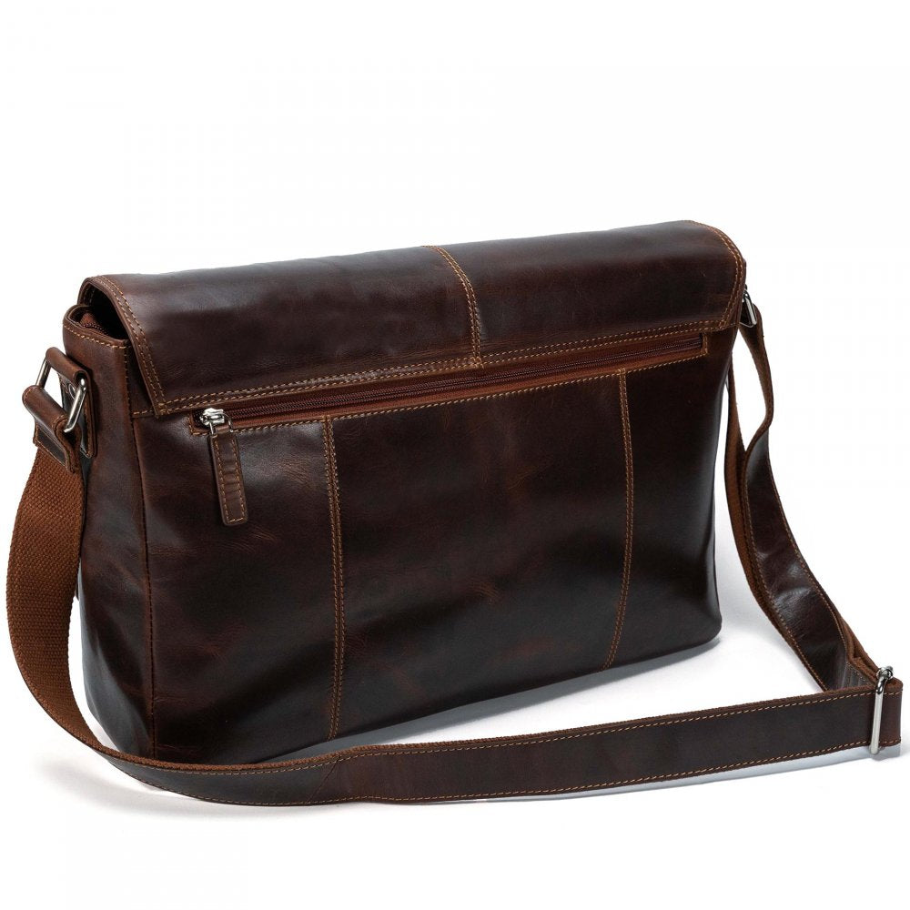 7f396f02eb8a2e249b807db38ca08e1e