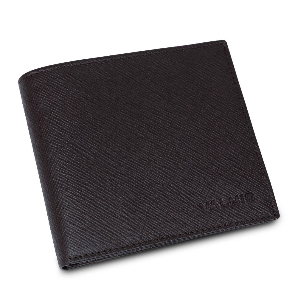 d8f13f7cd31f093f1e72d0dbbd4c6883