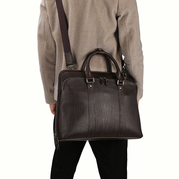 26456d946e31f0b6b6e6e9a01352e6f4