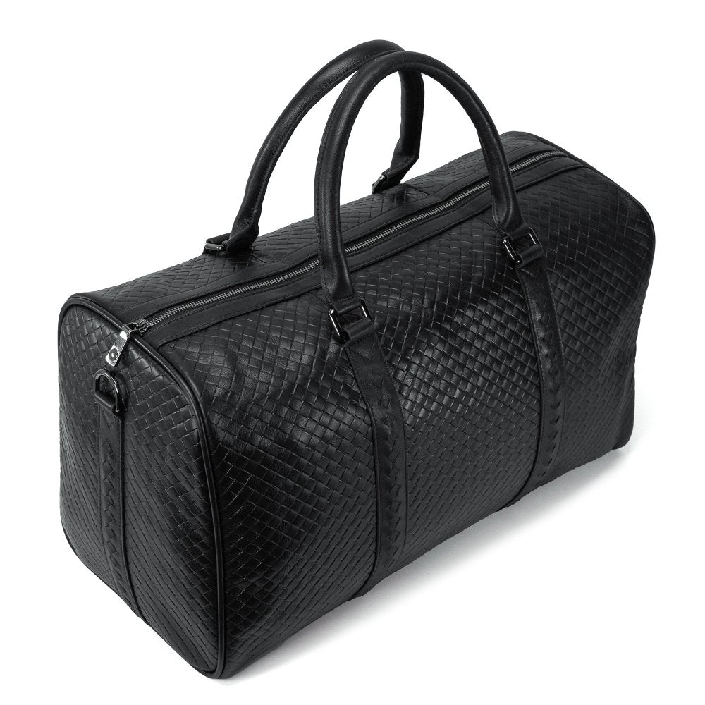 d6133bd53a67fa36ce0f1978103c8ca4