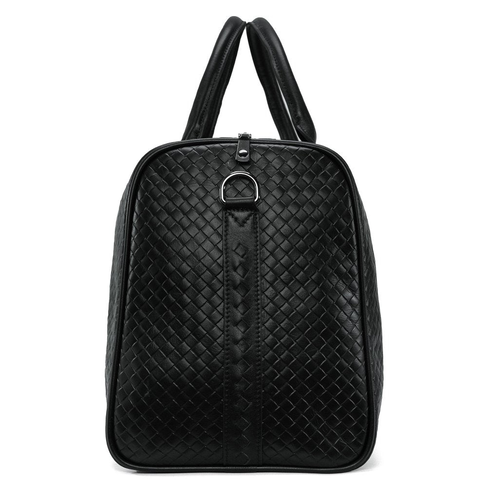 db9f450f68c414f5baa50c233cbfd2db