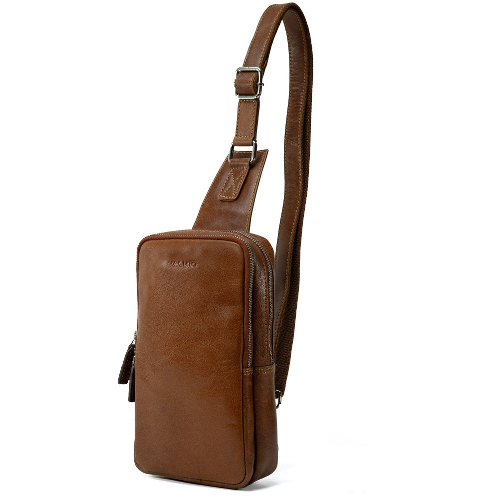 e54c3146abae1ac58d2d31f7977dd467