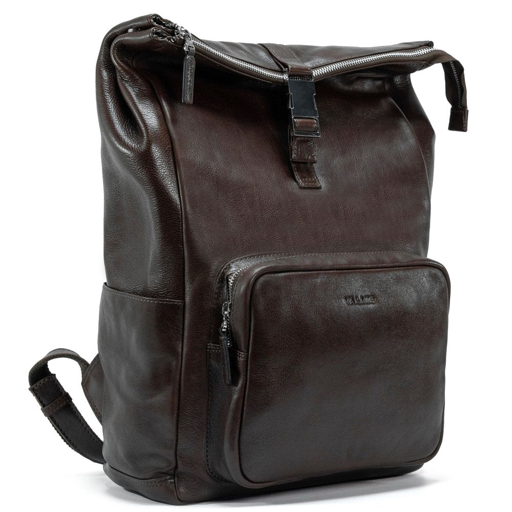 5825f917be0e5d096227e3291a5678cf