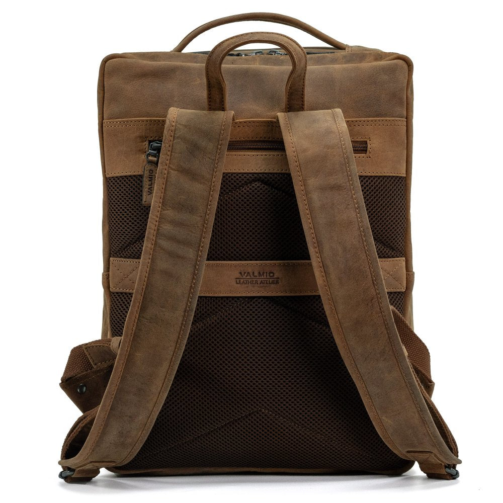 1c3933d6168d4089c4f70e941951222b