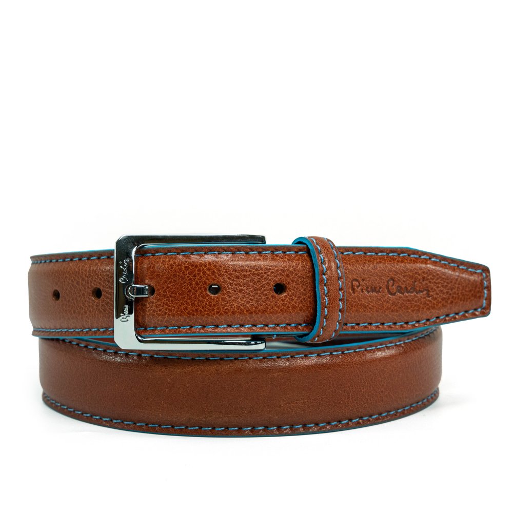 09d95df585c7b69343c84f9bb6dd7b9d