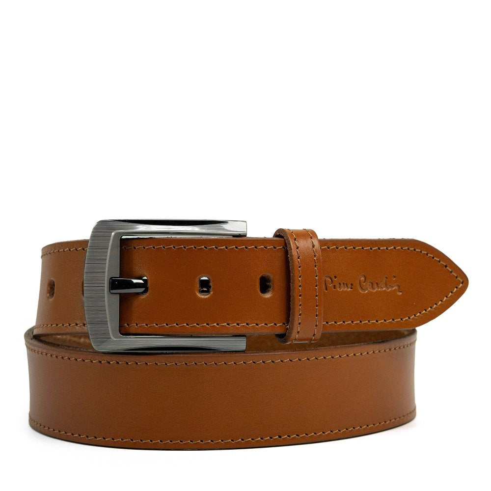 135130b6ddfdc5dfe968c13f8a6ca0ed