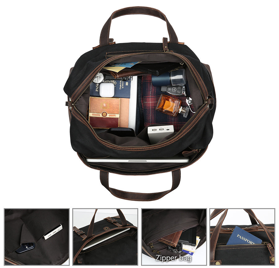 46b98b9aebc47818288c14c0da8748de