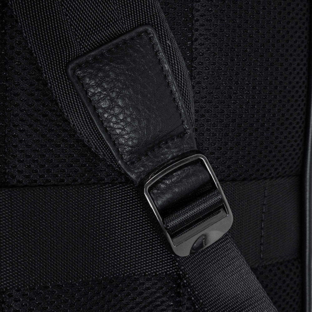 6d0c5fc1397e55d33ac3ab18f67837b7