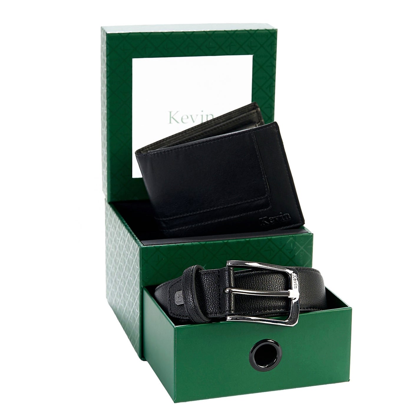 e81de1c5fe2b23ecd57710187729d0e8