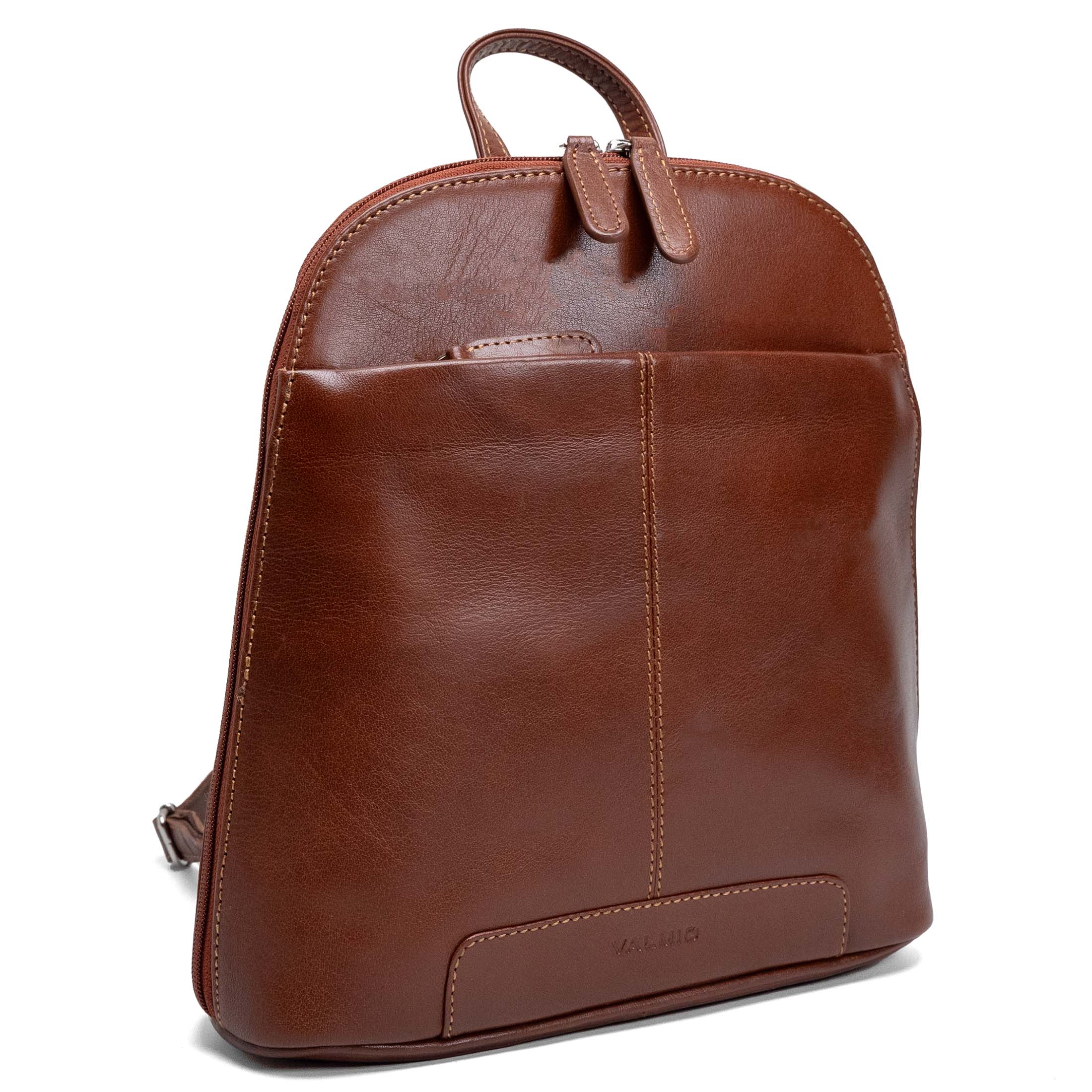 668d940d04b2eaf80621ebe553cbfcd9