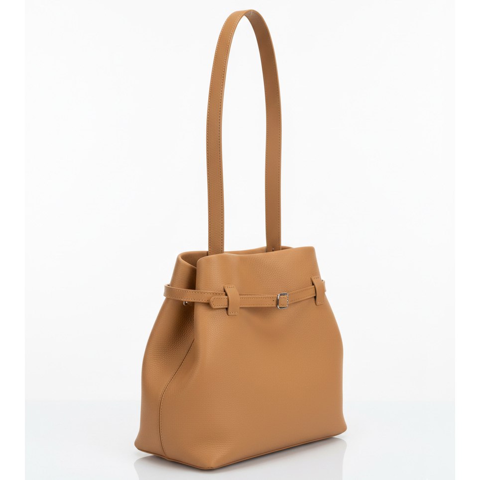 55037ec087877360e1af6e9df94831cc