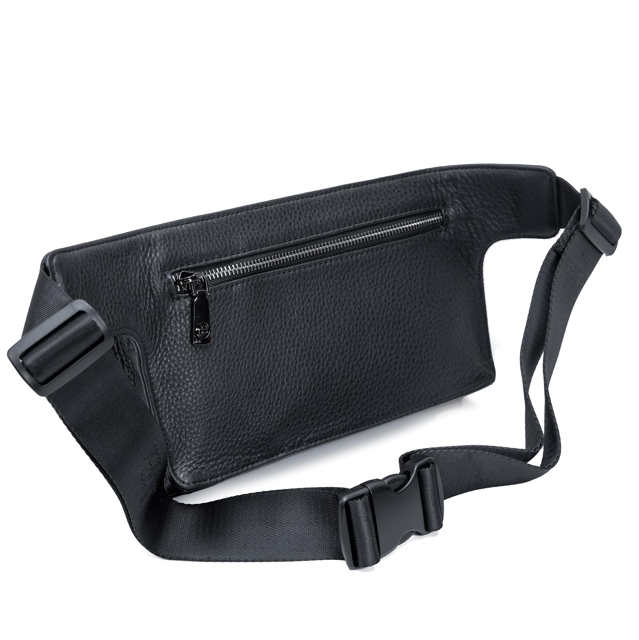 3a612cfa1c6781fb5c3ba67f8cf31d1a