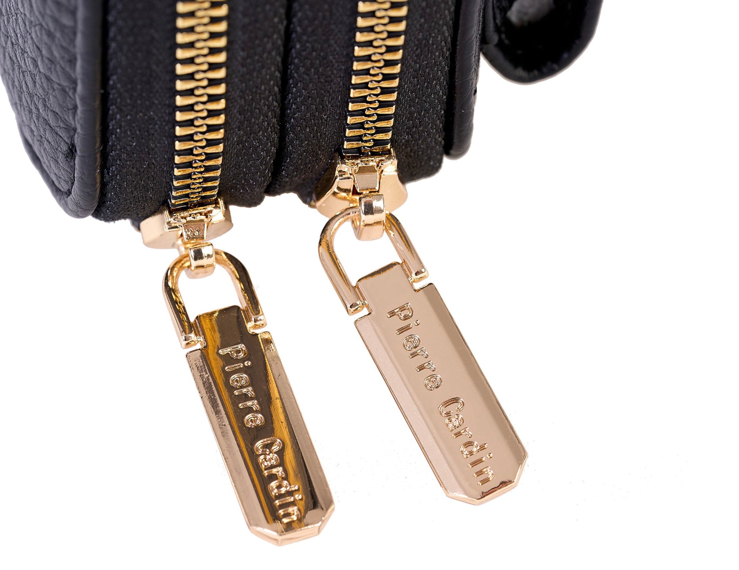 38605bc54e4028f5e1cbd0a2788d313d