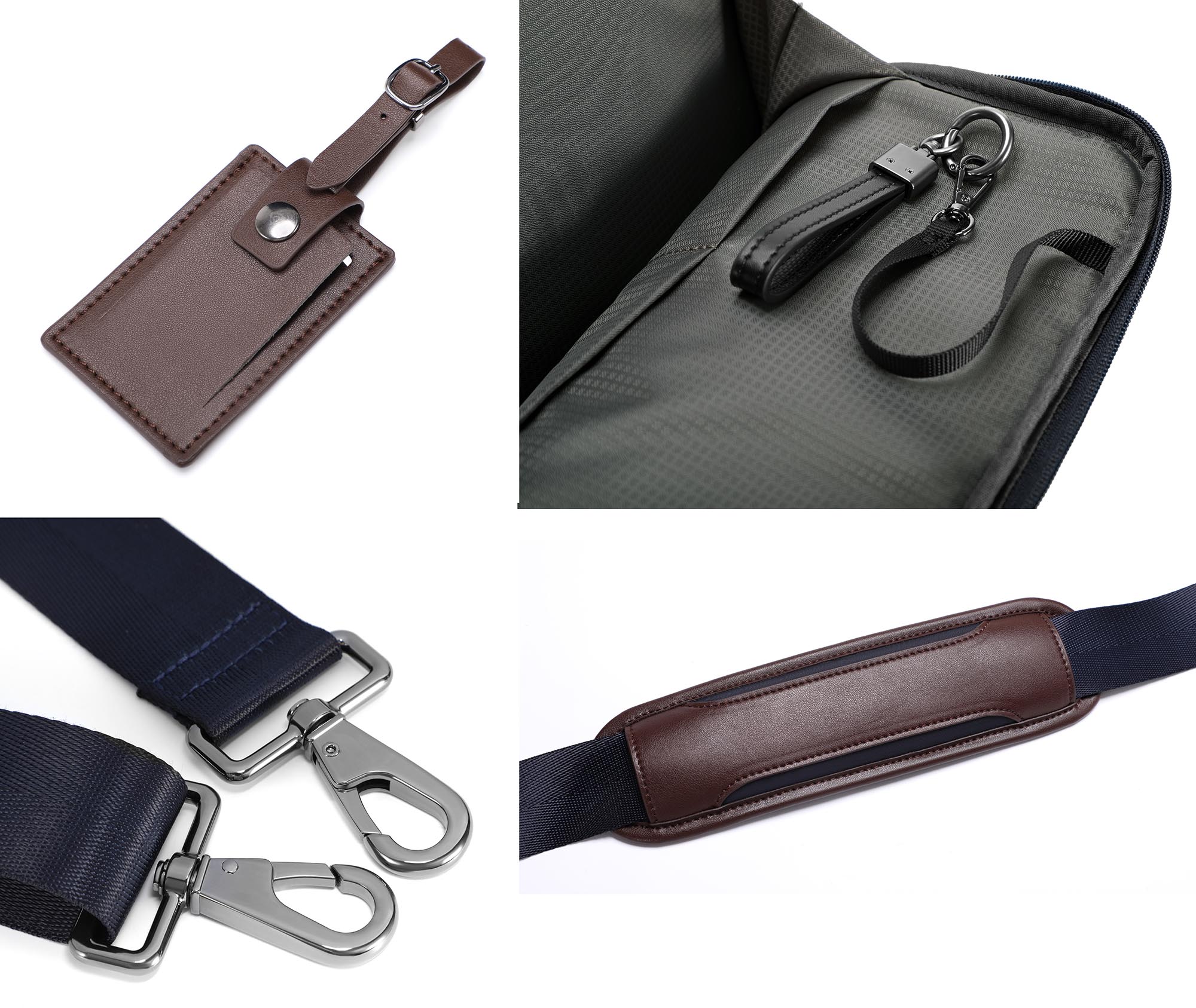 ee835a93fa9c2dc0ad712ef4c79e55dd