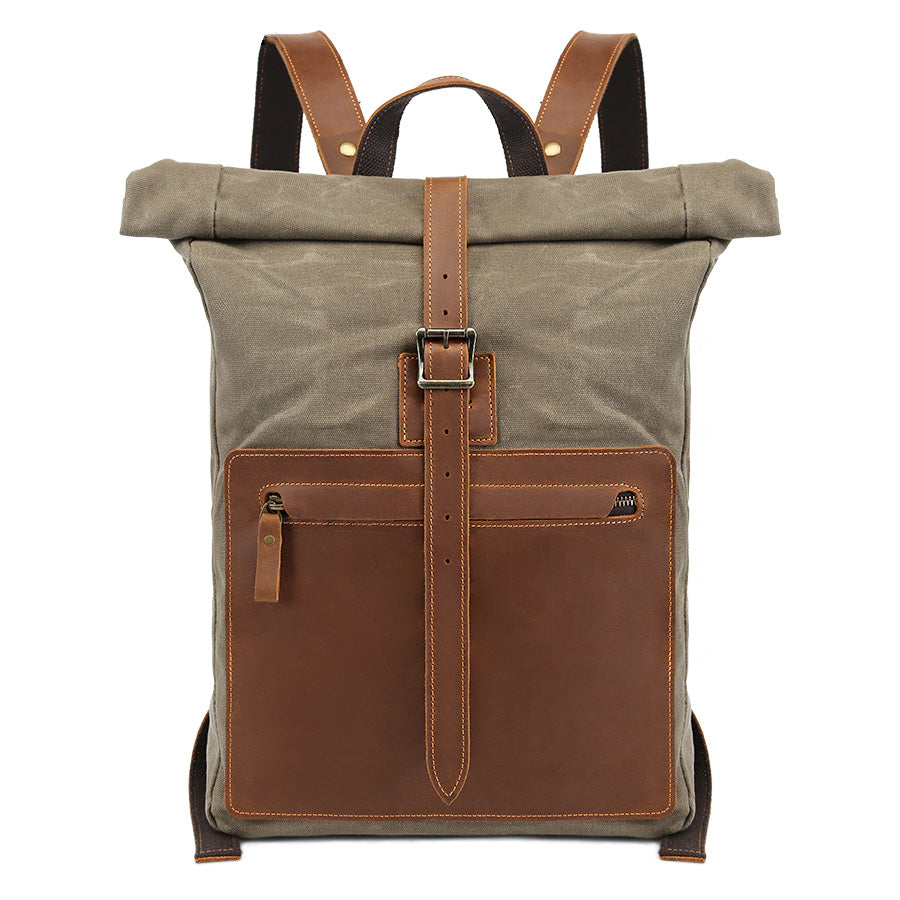 02c882f8b01fbfc90b5ef28bea5f3eb8