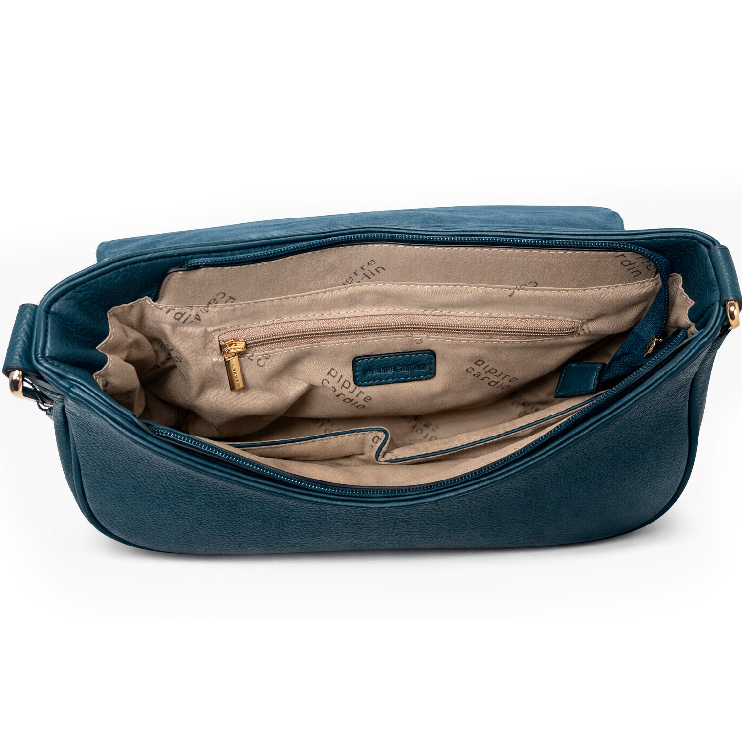 273deee761157118b6db930079b193f8