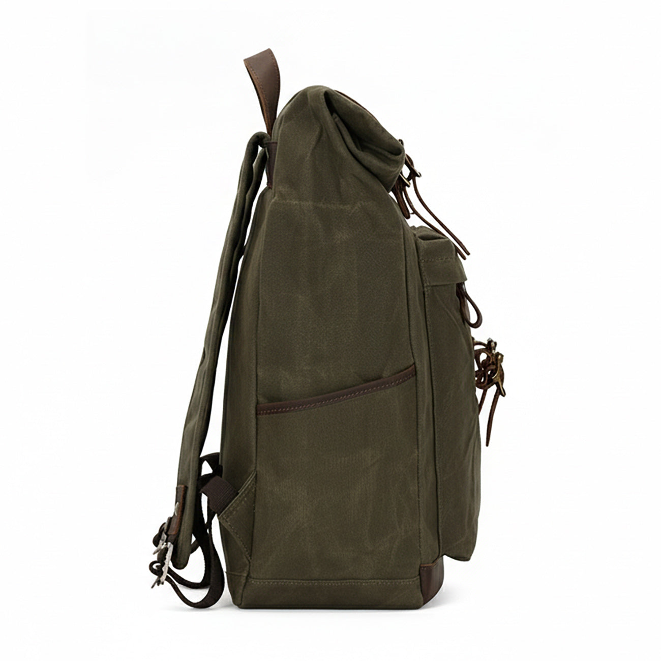 2269624a5ace254a703635a80b7c665b