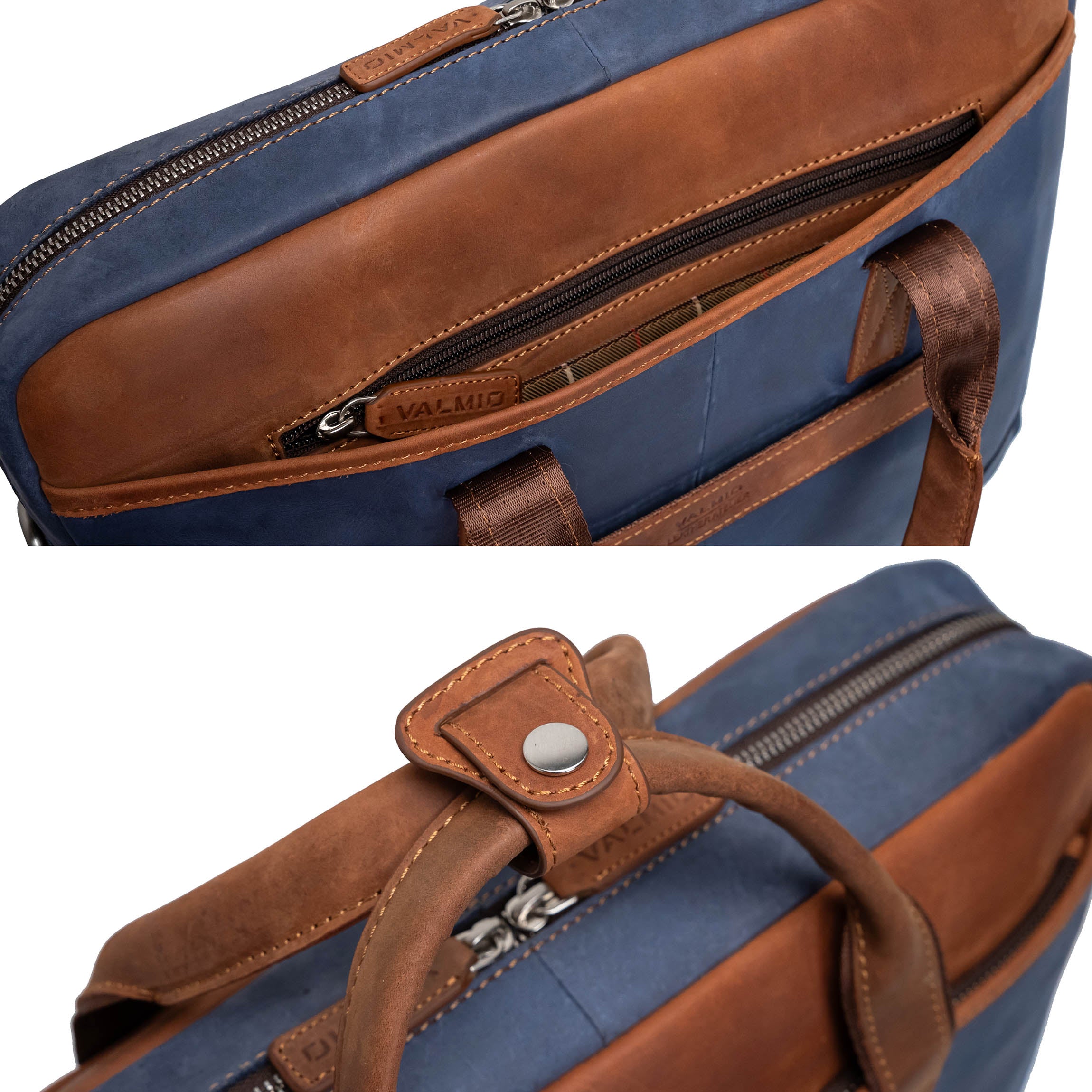 4206b084b358bbfa77d8cf59e480be68