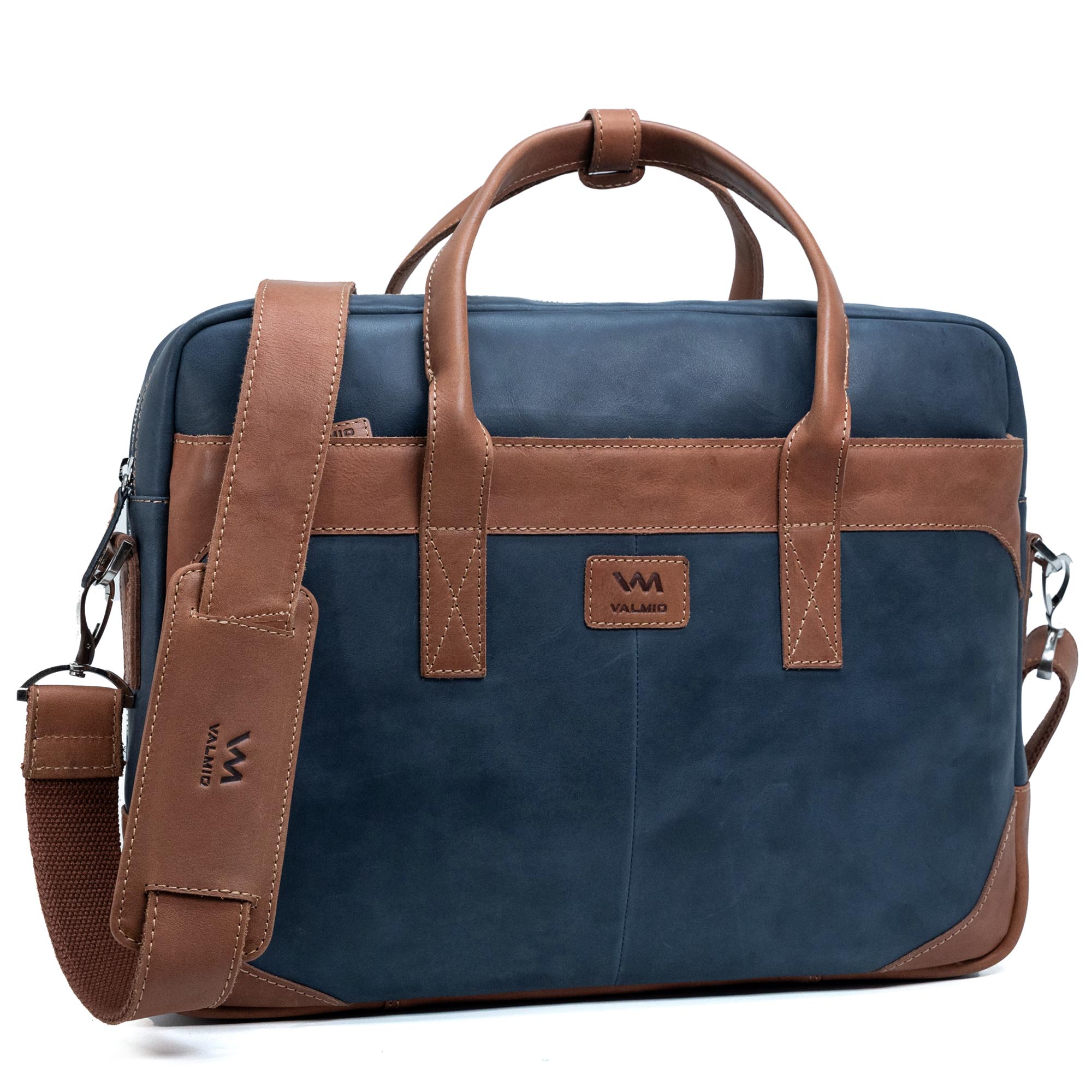 a1128c5cf553e2ba440ee4dbaa01f239