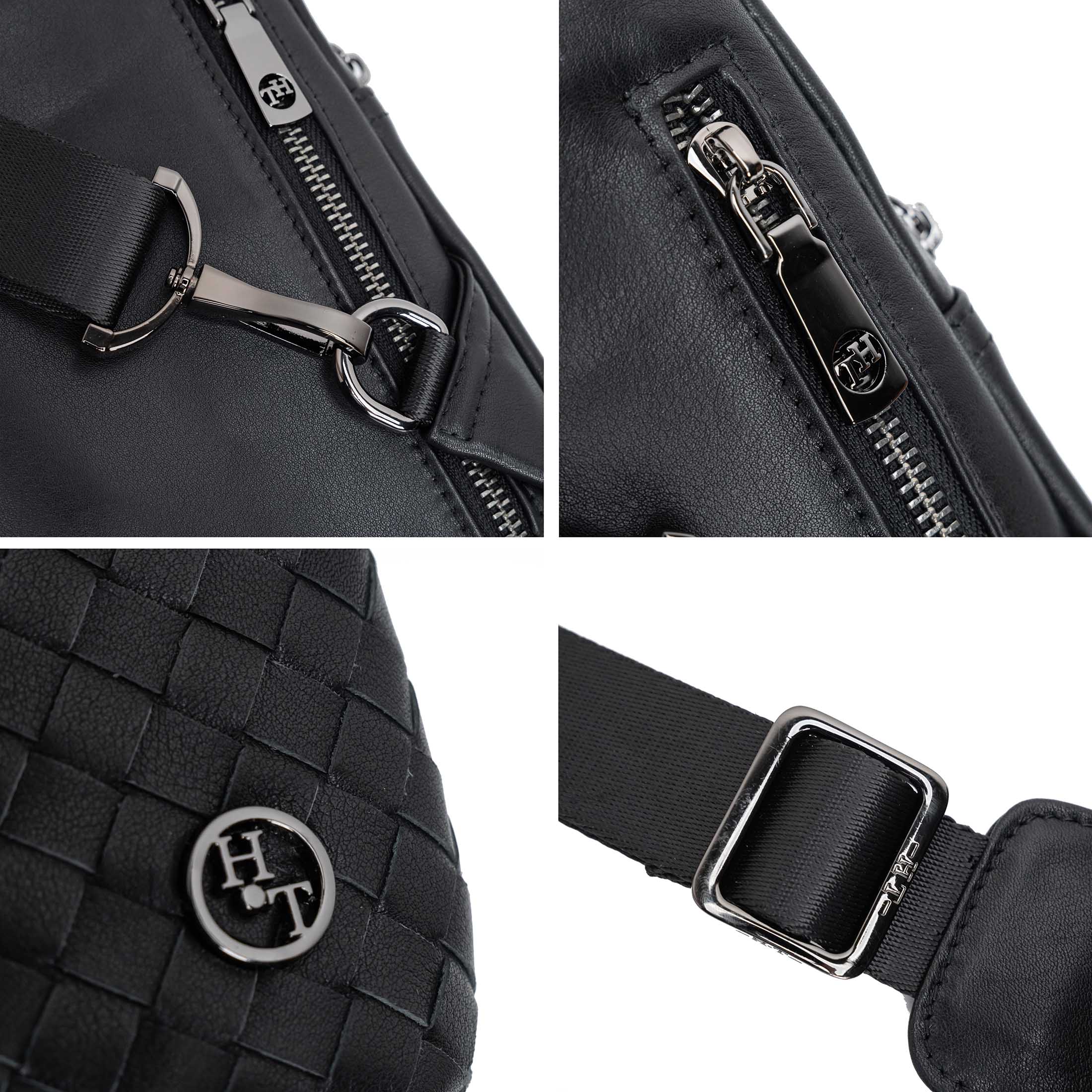 0fea44890535df880a0f8d369ddbfab7