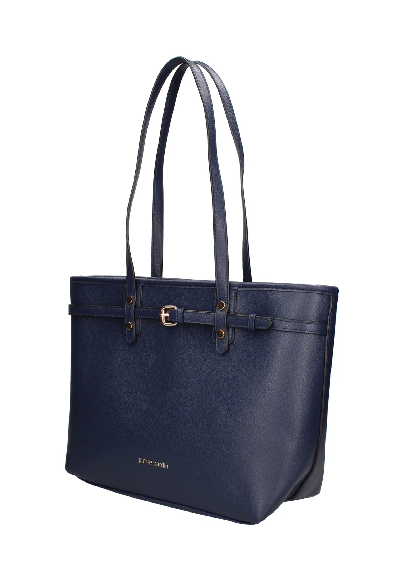 Öko-Leder-Handtaschen-Set WX11 6011