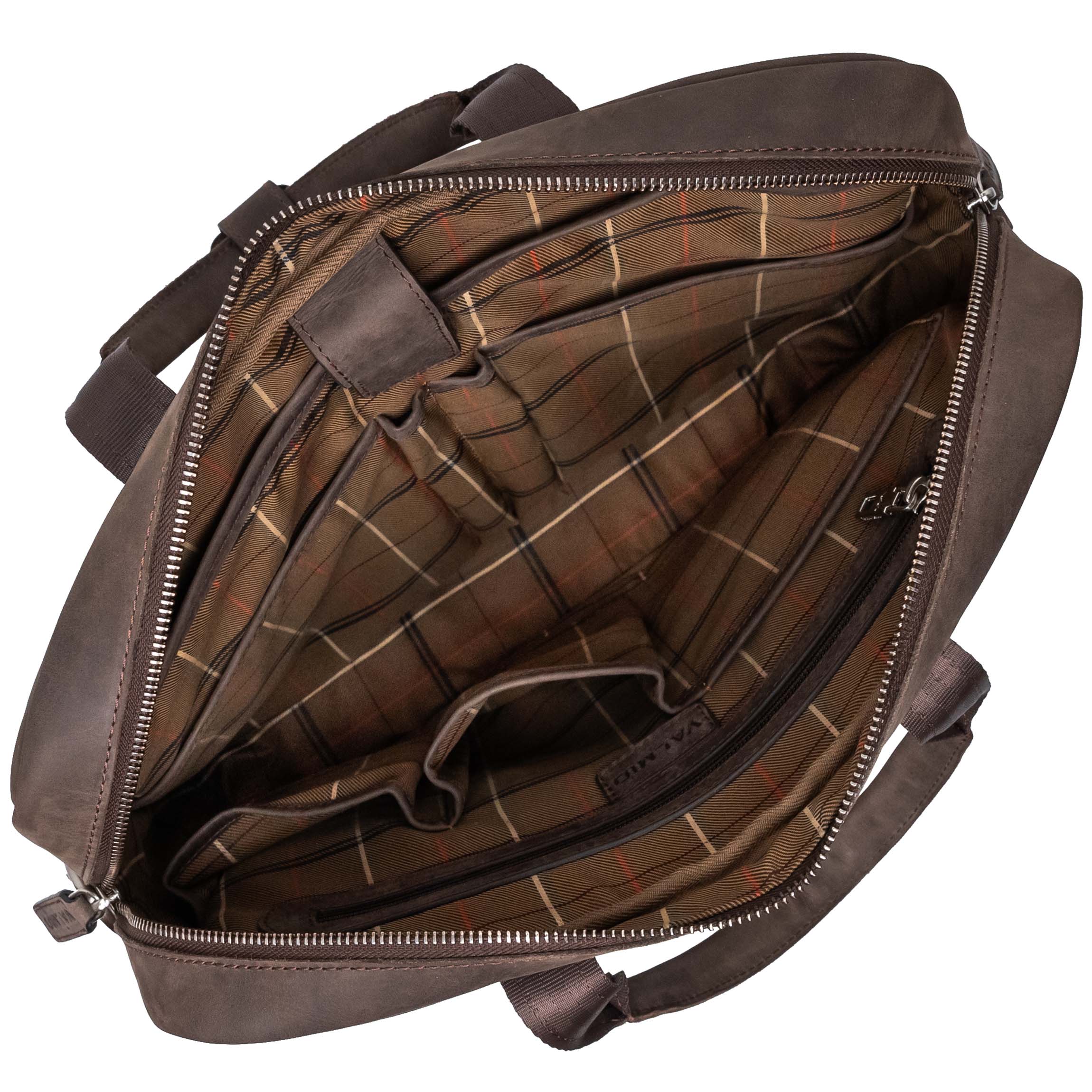 ba0c1ed3c16650862a05ade169d911ce