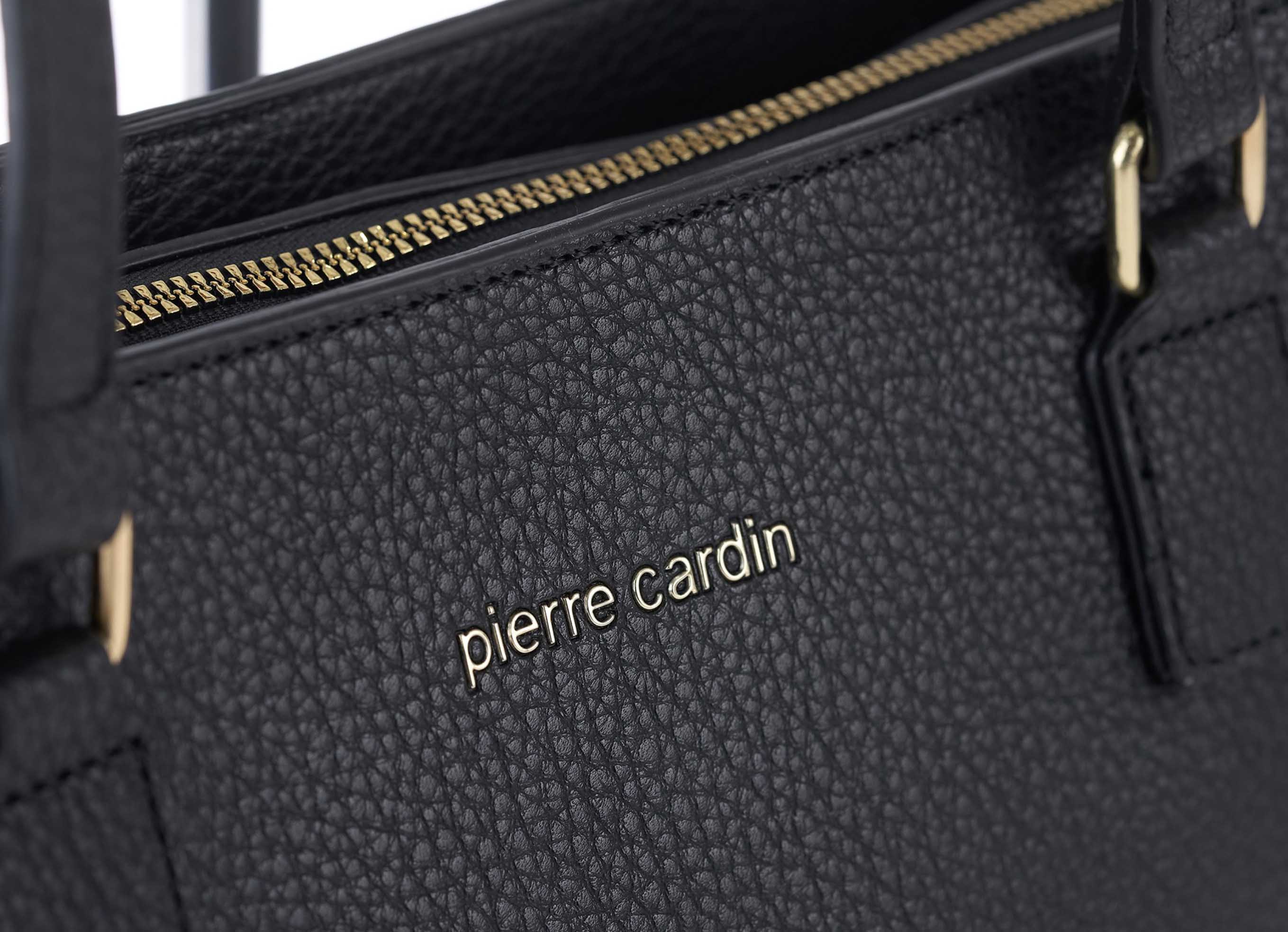 9b67e82e502e9c6e4c5cacb13ec6a41e