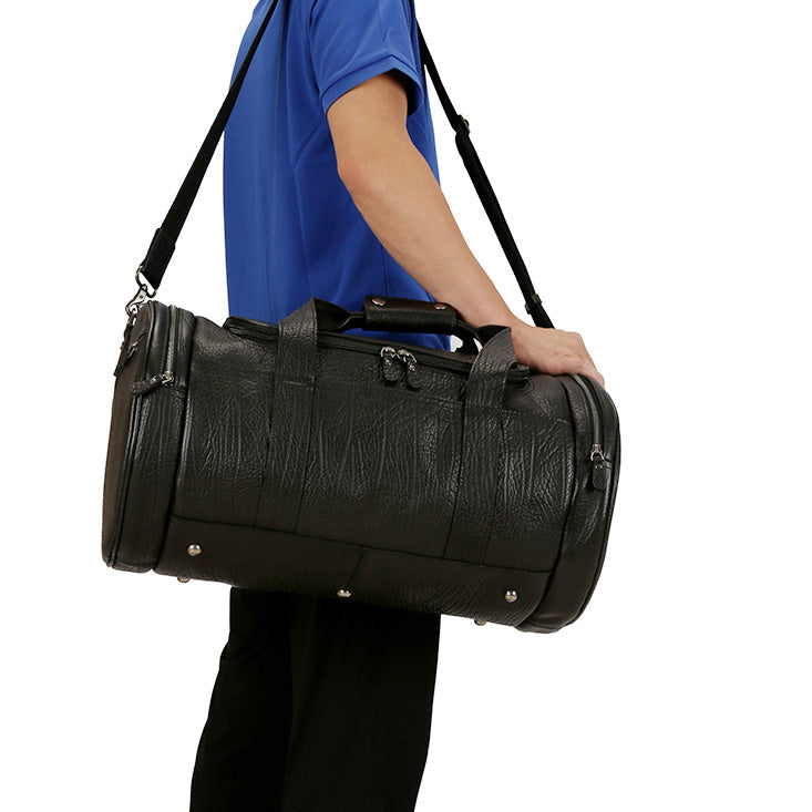 bcabc600f1e0db3769cf925d853576ef