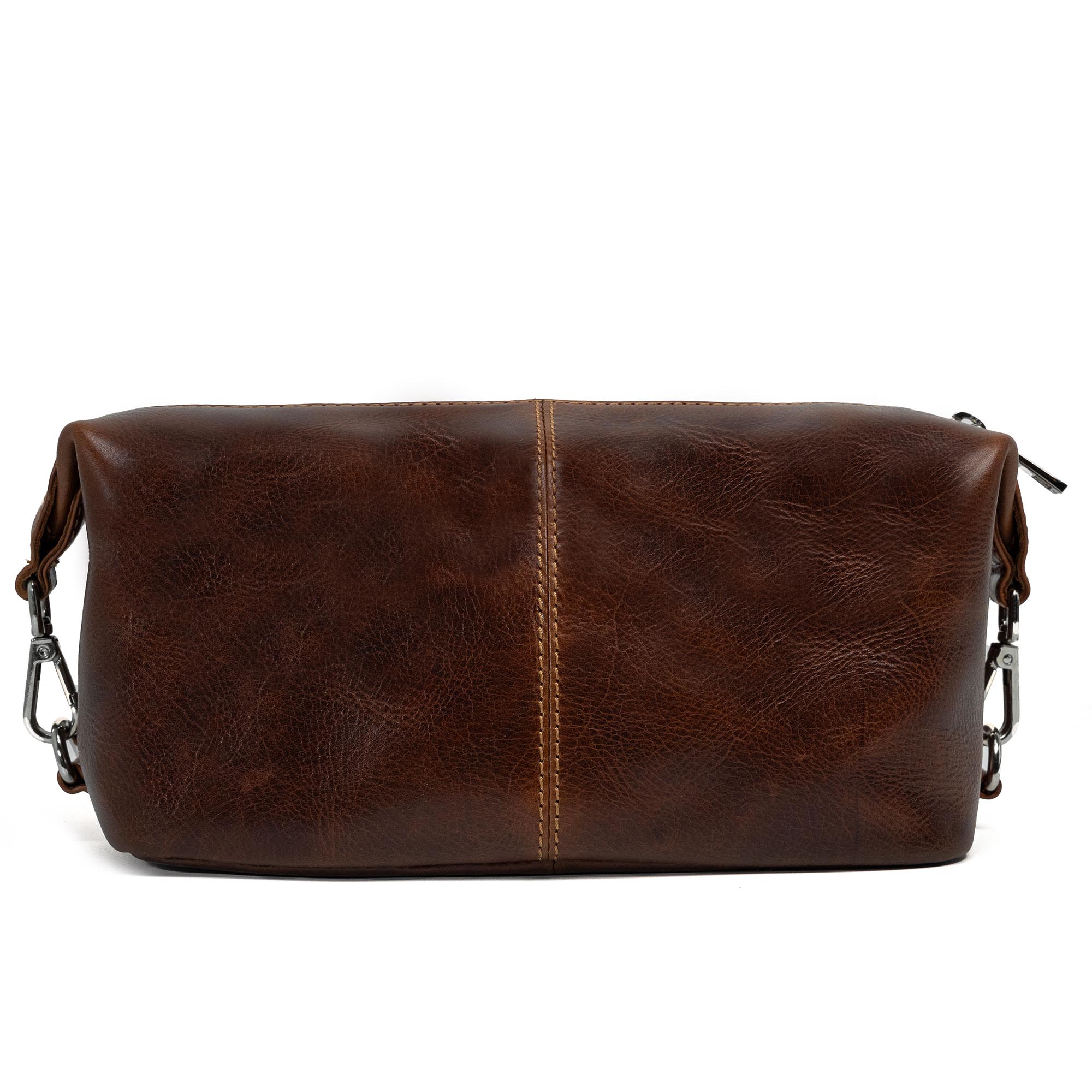 05178f332519135f0b7a44567a96ff9f