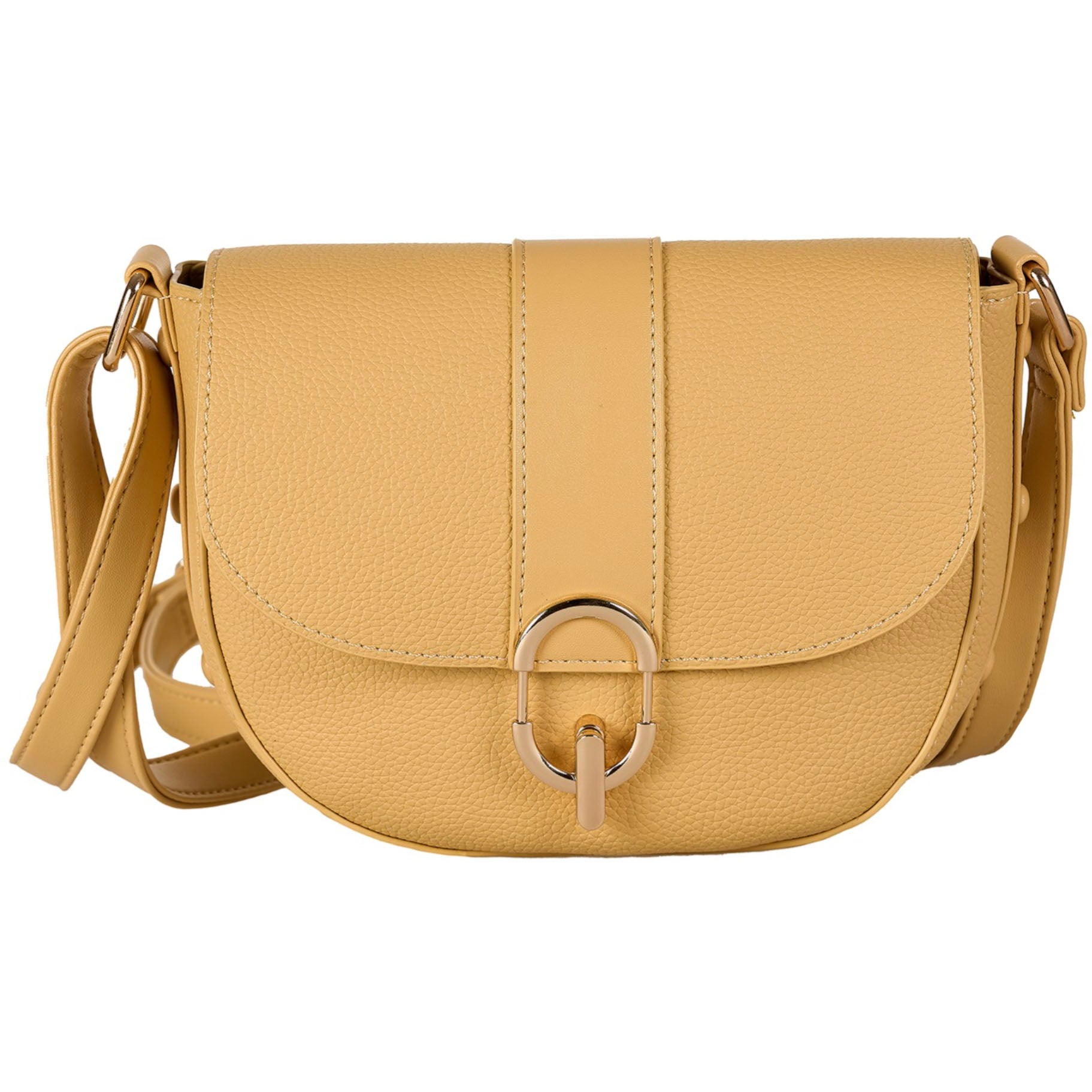 505ef3b4b48bcb86f32211ef56e90c8c