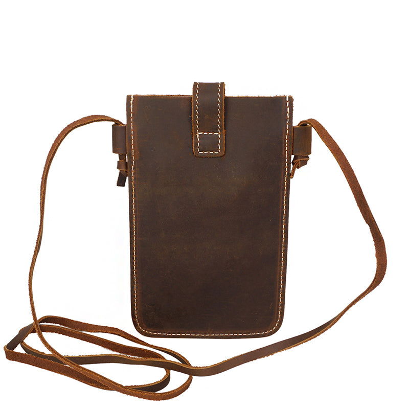 9064871d1421ae20a255f02333c1ce7d