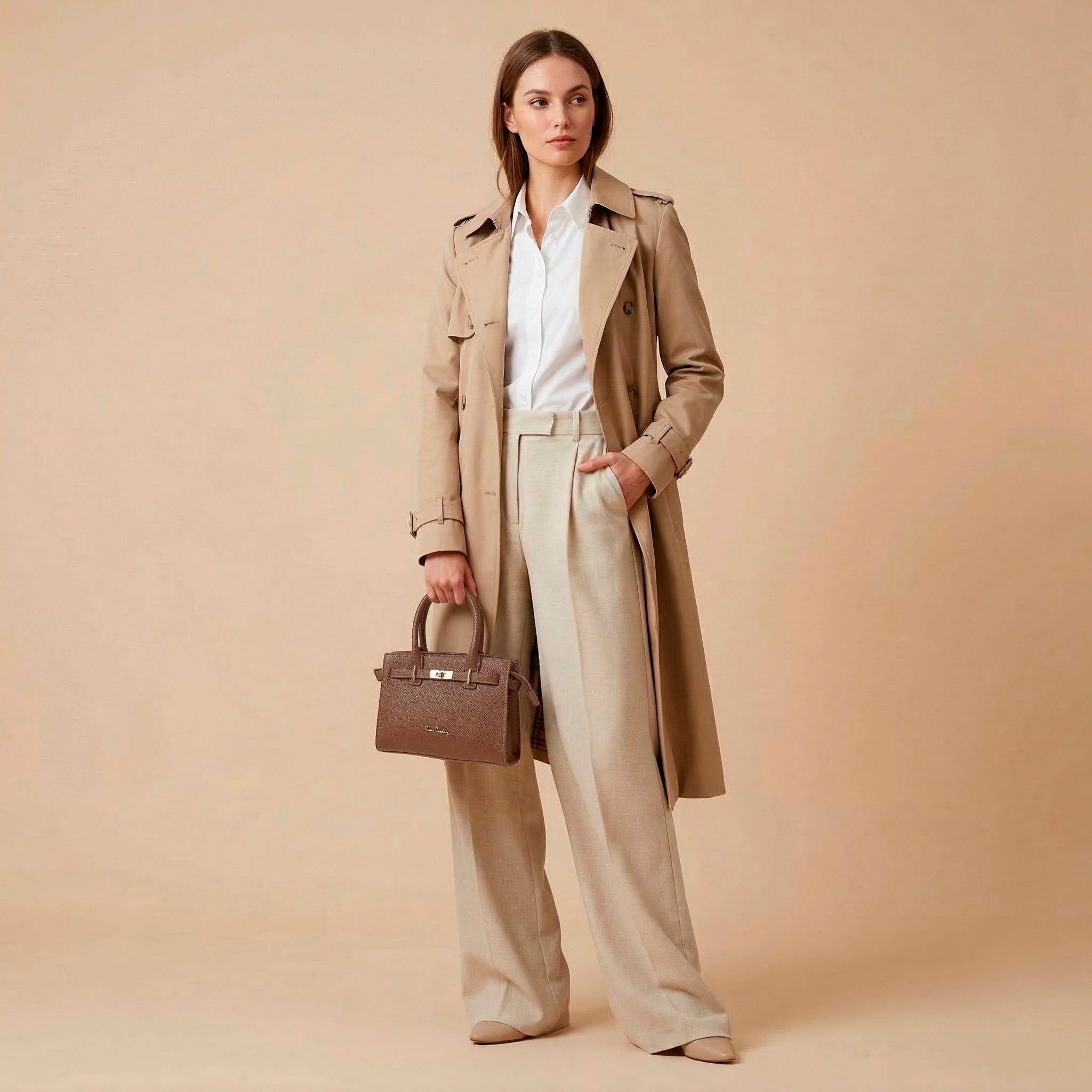 acedae15ef7f6ba981480a153f859702