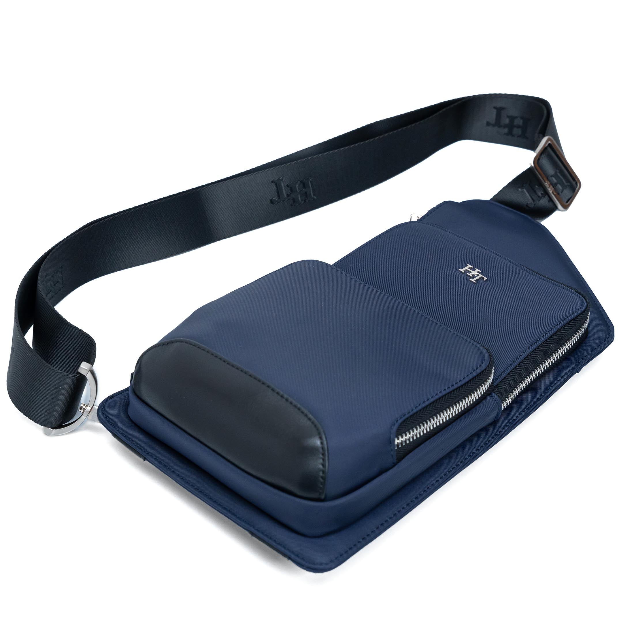 d4a9f5c4969baf806ddb18ddd9f46680