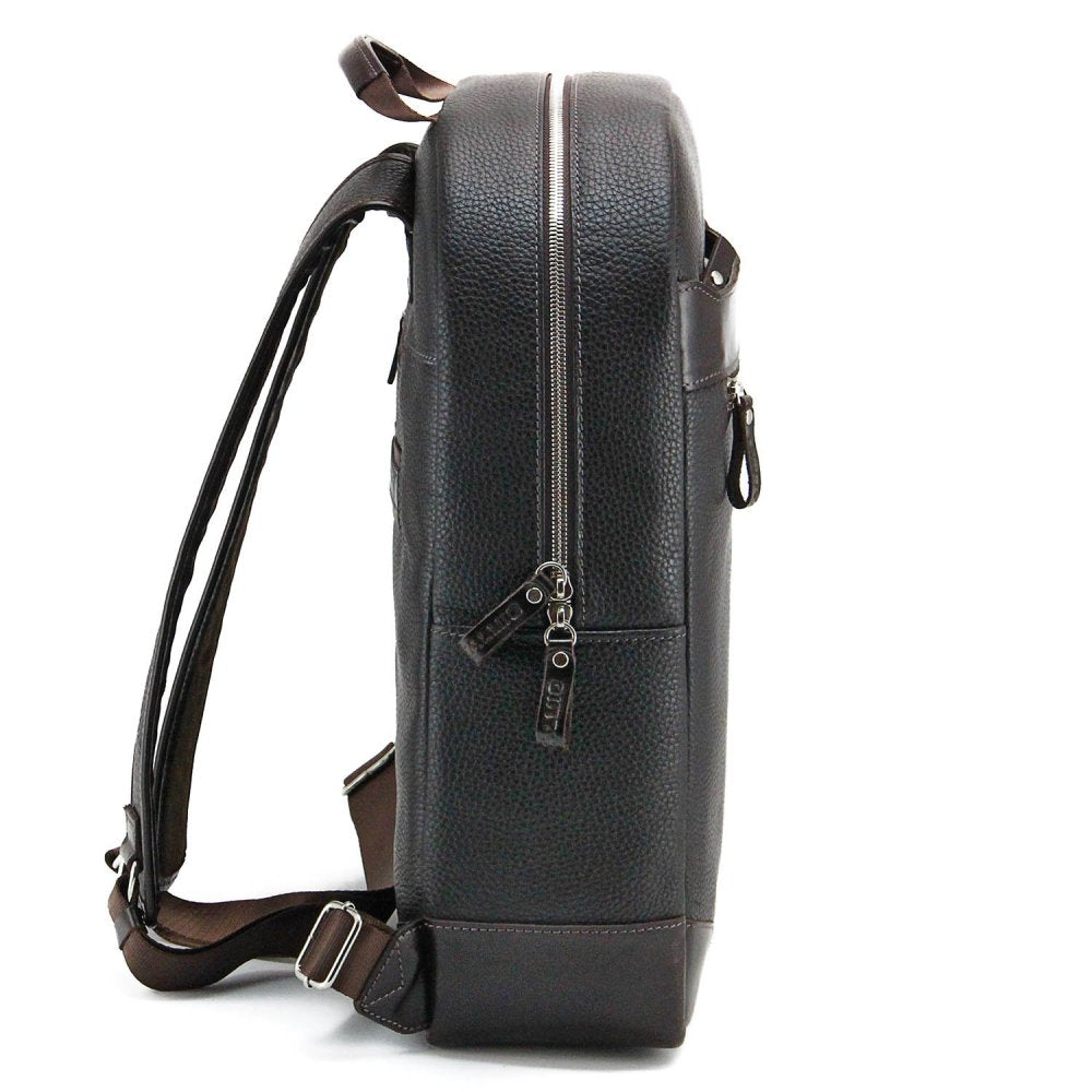 34caff04d0fb3d73a011cc9c953539a1