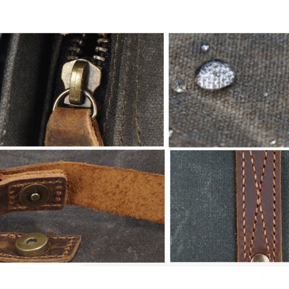 be97025cddaf75b285281f43107ba038