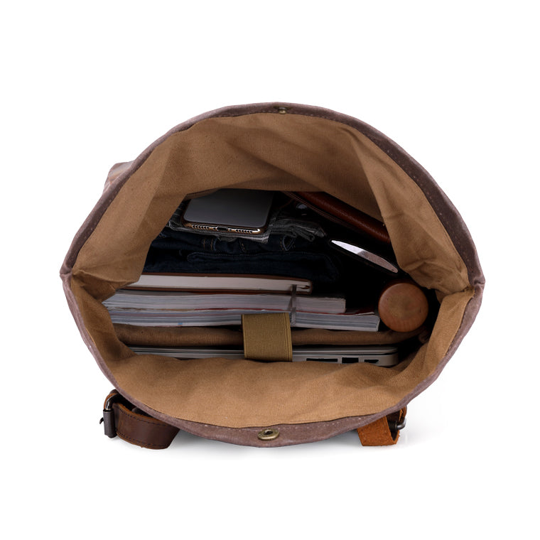 6326154213be3bbe48118598f14ce543