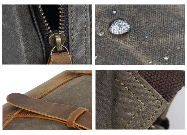 e4978a4593a252c227612db0a8439d79