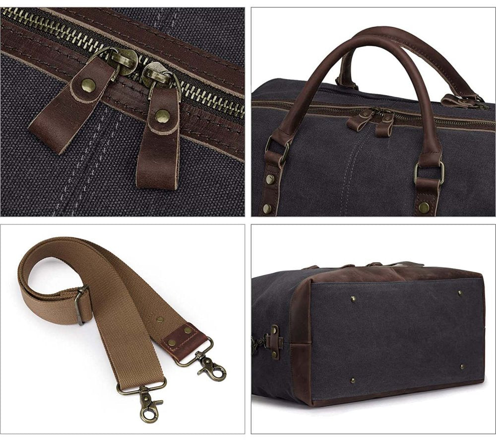 e3d88fcb387ddcf5e293930aef6f6cb3