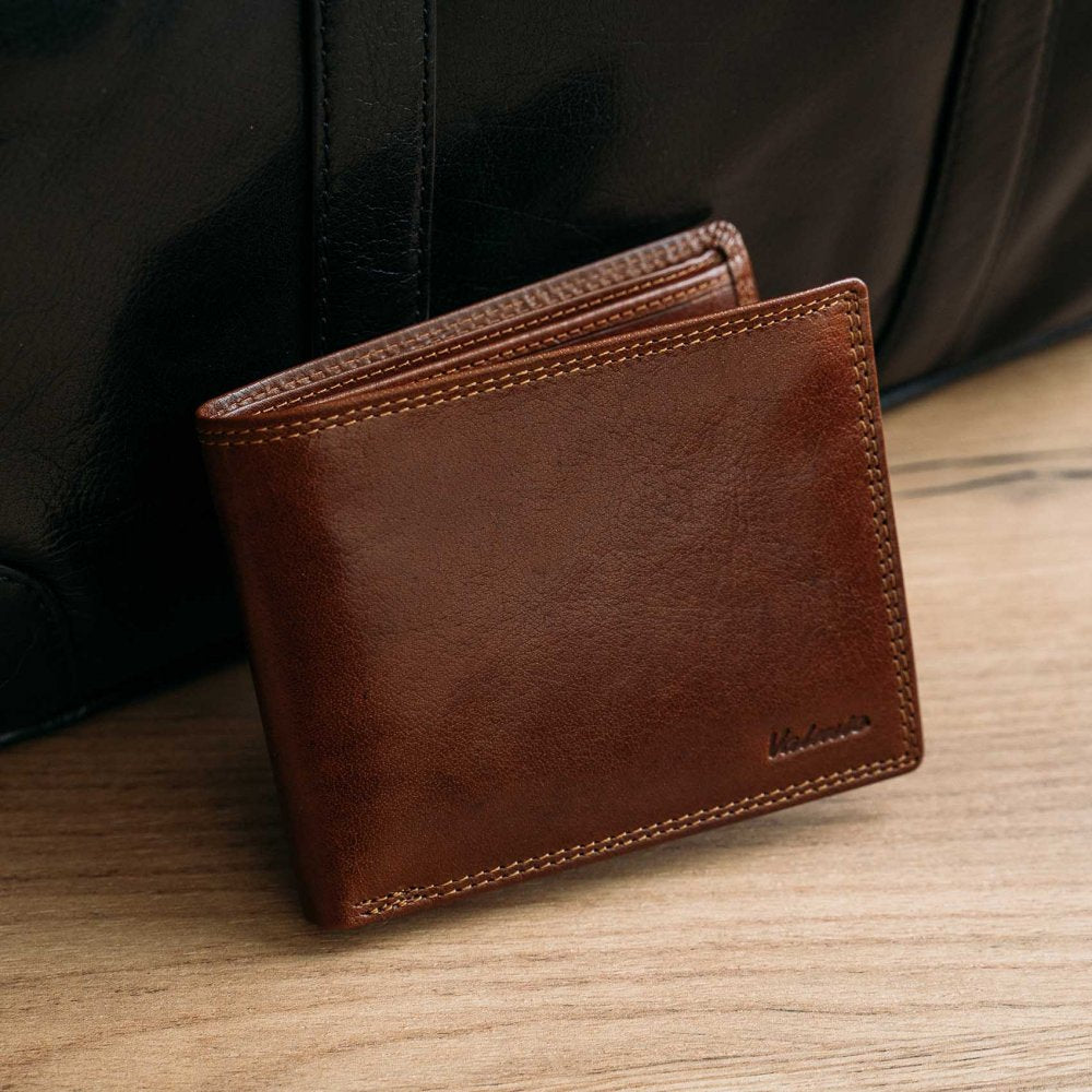 9a2ba6953204a6173c7fadb45df583e9