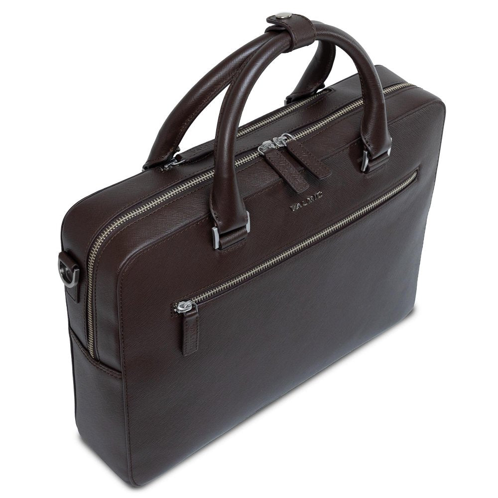 63a556a9a362d73ab96a8e48733d35dd